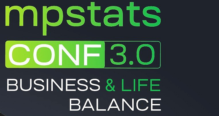  MPSTATS CONF 3.0    9  10 